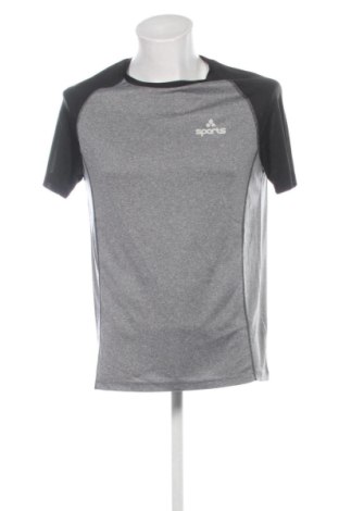 Tricou de bărbați Unbranded, Mărime M, Culoare Multicolor, Preț 41,99 Lei, #137907269