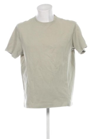 Herren Shirt Reserved, Größe XL, Farbe Grün, Preis 11,46 €, #137908745