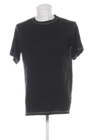 Herren Shirt Unbranded, Größe L, Farbe Schwarz, Preis 10,06 €, #137909082
