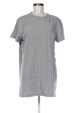 Tricou de bărbați H&M, Mărime XL, Culoare Gri, Preț 56,47 Lei, #137909100