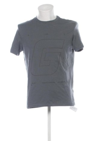 Pánské tričko  Guess, Velikost L, Barva Šedá, Cena  631,00 Kč, #137910426
