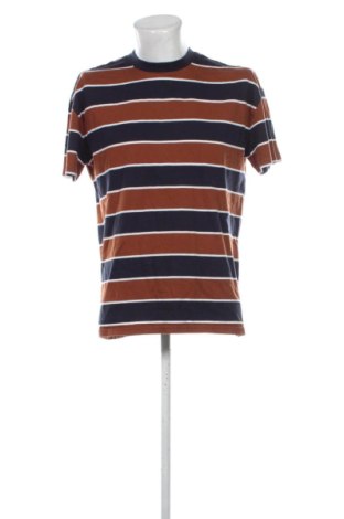 Herren Shirt Piombo, Größe XL, Farbe Mehrfarbig, Preis 23,00 €, #137911598