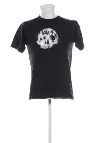 Herren T-Shirt Vans, Größe M, Farbe Mehrfarbig, Preis € 23,00, #137914095