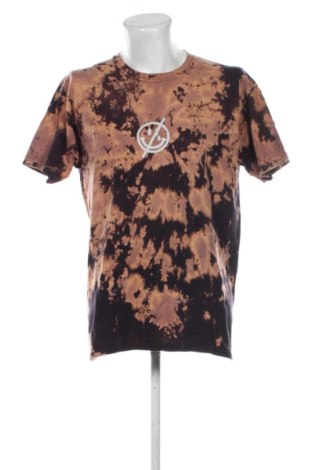 Ανδρικό t-shirt Unbranded, Μέγεθος L, Χρώμα Πολύχρωμο, Τιμή 9,00 €, #137914551