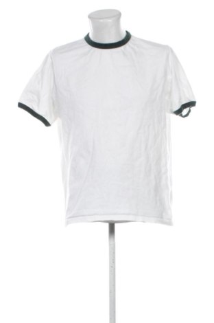 Мъжка тениска Pull&Bear, Размер XL, Цвят Многоцветен, Цена 10,00 €, #137915770