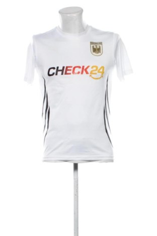 Pánské tričko  PUMA, Velikost S, Barva Bílá, Cena  559,00 Kč, #137920116