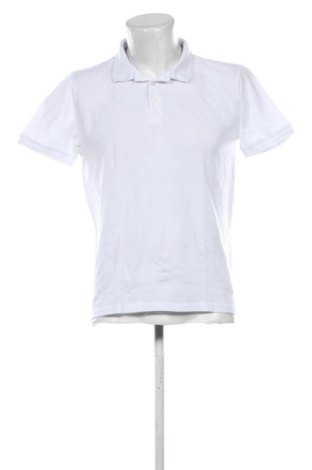 Tricou de bărbați Unbranded, Mărime L, Culoare Alb, Preț 50,00 Lei, #137920706