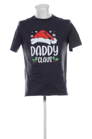 Pánské tričko  Unbranded, Velikost M, Barva Šedá, Cena  245,00 Kč, #137920966