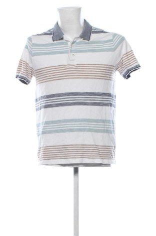 Męski T-shirt LC Waikiki, Rozmiar L, Kolor Kolorowy, Cena 46,57 zł, #137921666