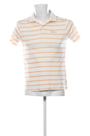 Мъжка тениска Guess, Размер S, Цвят Многоцветен, Цена 31,00 €, #137922101
