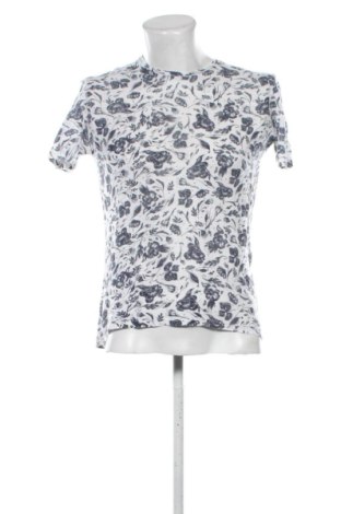 Herren T-Shirt Zara, Größe M, Farbe Mehrfarbig, Preis € 13,34, #137922367