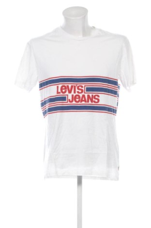 Férfi póló Levi's, Méret L, Szín Sokszínű, Ár 8 865 Ft, #137926105