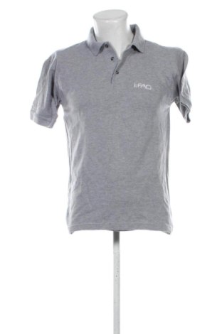 Tricou de bărbați Unbranded, Mărime M, Culoare Gri, Preț 52,49 Lei, #137929166