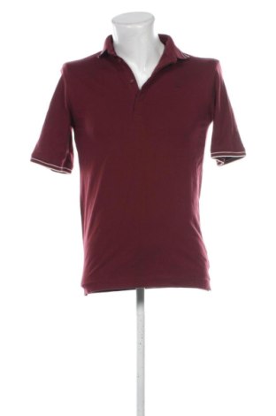 Férfi póló G-Star Raw, Méret S, Szín Piros, Ár 15 603 Ft, #137933781
