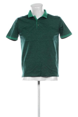 Férfi póló Unbranded, Méret M, Szín Zöld, Ár 3 546 Ft, #137933797