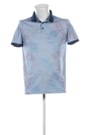 Férfi póló Unbranded, Méret M, Szín Sokszínű, Ár 3 546 Ft, #137933831