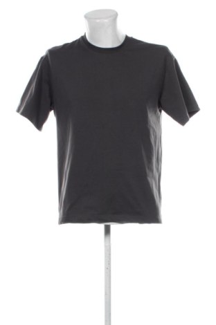 Férfi póló Unbranded, Méret S, Szín Fekete, Ár 2 837 Ft, #137934111