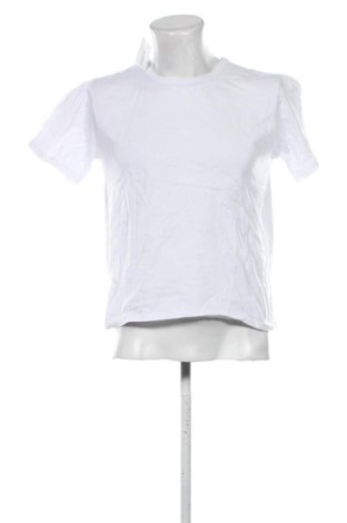Férfi póló Unbranded, Méret S, Szín Fehér, Ár 2 837 Ft, #137935935