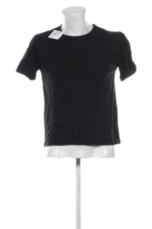 Férfi póló Unbranded, Méret S, Szín Fekete, Ár 2 837 Ft, #137936049