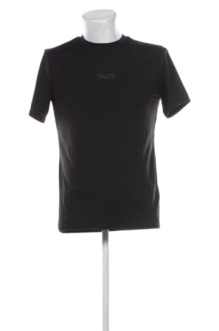 Tricou de bărbați Unbranded, Mărime S, Culoare Negru, Preț 36,74 Lei, #137936093