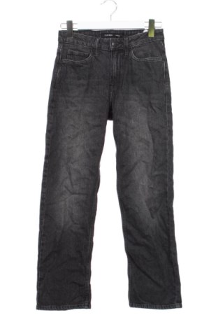 Férfi farmernadrág Tiffosi, Méret XS, Szín Fekete, Ár 5 569 Ft, #137883779