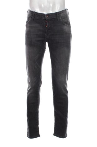 Férfi farmernadrág Jack & Jones, Méret M, Szín Szürke, Ár 6 869 Ft, #137889781