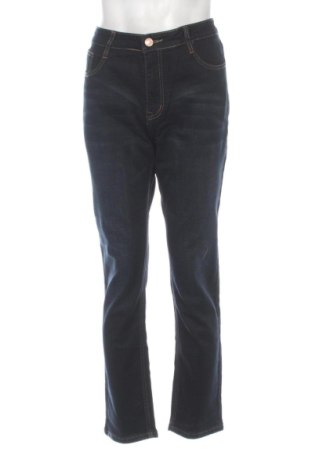 Férfi farmernadrág Unbranded, Méret M, Szín Kék, Ár 8 865 Ft, #137901830