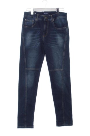 Herren Jeans Unbranded, Größe XS, Farbe Blau, Preis € 19,98, #137903183