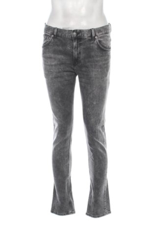 Herren Jeans Mtwtfss Weekday, Größe M, Farbe Grau, Preis € 23,99, #137903305