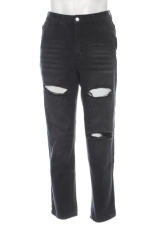 Herren Jeans Unbranded, Größe S, Farbe Schwarz, Preis € 20,02, #137903353