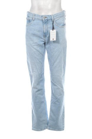 Férfi farmernadrág Tommy Hilfiger, Méret M, Szín Kék, Ár 19 858 Ft, #137904165