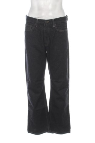 Herren Jeans Faded Glory, Größe L, Farbe Schwarz, Preis € 16,00, #137905439
