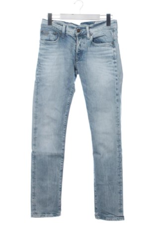 Herren Jeans G-Star Raw, Größe S, Farbe Blau, Preis € 50,00, #137905512