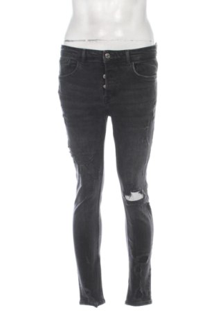 Herren Jeans Zara, Größe S, Farbe Schwarz, Preis € 19,00, #137905526