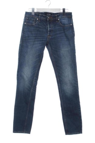 Férfi farmernadrág Jack & Jones, Méret S, Szín Kék, Ár 6 738 Ft, #137912433