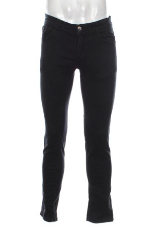 Herren Jeans Altinyildiz, Größe M, Farbe Schwarz, Preis 14,00 €, #137912509