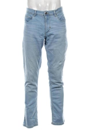 Herren Jeans Watson's, Größe XL, Farbe Blau, Preis € 20,77, #137913404