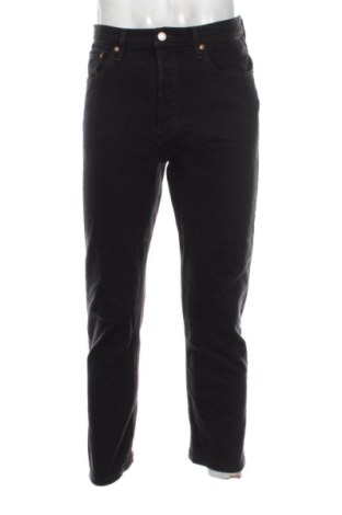 Férfi farmernadrág Levi's, Méret M, Szín Fekete, Ár 17 376 Ft, #137913687