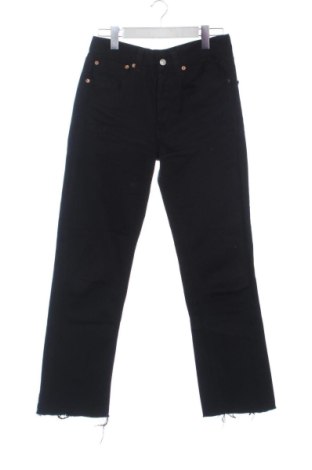Férfi farmernadrág Levi's, Méret S, Szín Fekete, Ár 17 292 Ft, #137914896