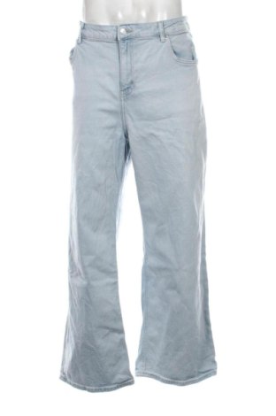 Férfi farmernadrág H&M, Méret XXL, Szín Kék, Ár 6 028 Ft, #137919581