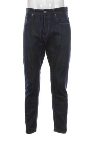 Férfi farmernadrág G-Star Raw, Méret M, Szín Kék, Ár 18 794 Ft, #137919587
