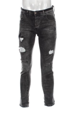 Férfi farmernadrág Unbranded, Méret M, Szín Szürke, Ár 3 191 Ft, #137921537