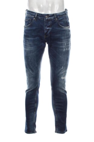 Férfi farmernadrág Unbranded, Méret M, Szín Kék, Ár 3 191 Ft, #137924495