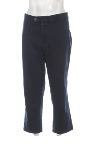 Blugi de bărbați Bexleys, Mărime XXL, Culoare Albastru, Preț 94,48 Lei, #137925515