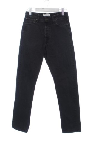 Férfi farmernadrág Jack & Jones, Méret S, Szín Fekete, Ár 6 688 Ft, #137925955