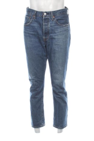 Férfi farmernadrág Levi's, Méret M, Szín Kék, Ár 17 376 Ft, #137925957