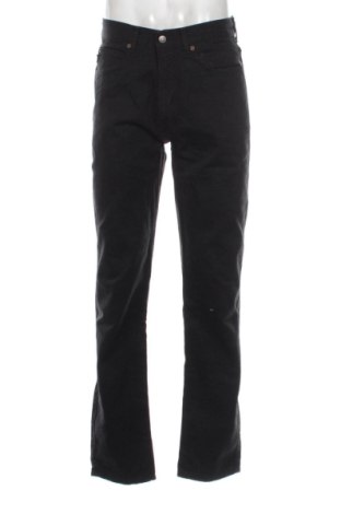 Férfi farmernadrág Jack & Jones, Méret S, Szín Fekete, Ár 6 738 Ft, #137926543