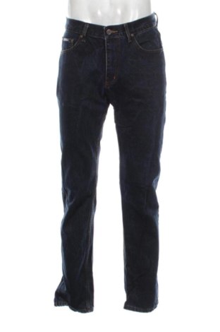 Férfi farmernadrág Unbranded, Méret S, Szín Kék, Ár 2 482 Ft, #137926795