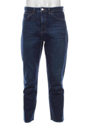 Férfi farmernadrág Topshop, Méret M, Szín Kék, Ár 6 383 Ft, #137927830