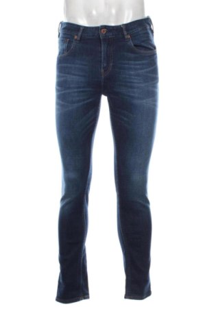 Férfi farmernadrág Scotch & Soda, Méret M, Szín Kék, Ár 46 851 Ft, #137929703